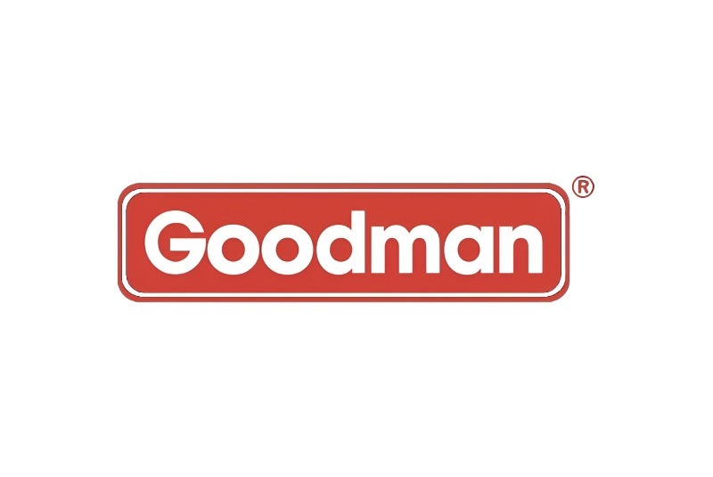 Goodman in Rancho Santa Margarita